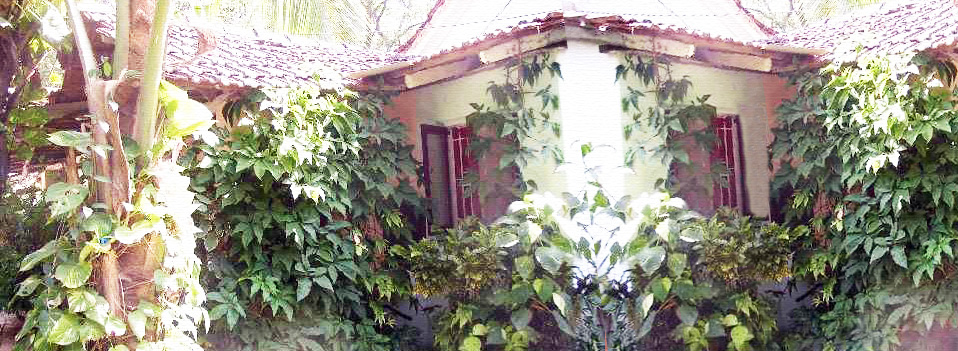 Hotel.Arpartments.Guesthouse